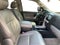 2008 Toyota Sequoia SR5 5.7L
