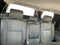 2008 Toyota Sequoia SR5 5.7L