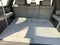 2008 Toyota Sequoia SR5 5.7L