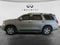 2008 Toyota Sequoia SR5 5.7L