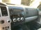 2008 Toyota Sequoia SR5 5.7L