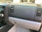 2008 Toyota Sequoia SR5 5.7L