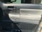 2008 Toyota Sequoia SR5 5.7L