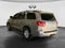 2008 Toyota Sequoia SR5 5.7L