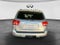 2008 Toyota Sequoia SR5 5.7L
