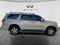 2008 Toyota Sequoia SR5 5.7L