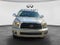 2008 Toyota Sequoia SR5 5.7L