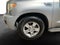 2008 Toyota Sequoia SR5 5.7L