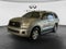 2008 Toyota Sequoia SR5 5.7L