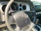 2008 Toyota Sequoia SR5 5.7L