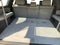 2008 Toyota Sequoia SR5 5.7L
