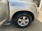 2008 Toyota Sequoia SR5 5.7L