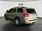 2008 Toyota Sequoia SR5 5.7L