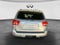 2008 Toyota Sequoia SR5 5.7L
