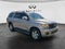 2008 Toyota Sequoia SR5 5.7L