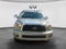 2008 Toyota Sequoia SR5 5.7L