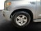 2008 Toyota Sequoia SR5 5.7L