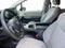 2021 Toyota Sienna LE 8 Passenger