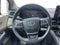 2021 Toyota Sienna LE 8 Passenger