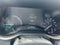 2021 Toyota Sienna LE 8 Passenger