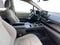 2021 Toyota Sienna LE 8 Passenger