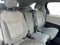 2021 Toyota Sienna LE 8 Passenger