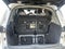 2021 Toyota Sienna LE 8 Passenger