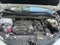 2021 Toyota Sienna LE 8 Passenger