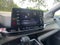 2021 Toyota Sienna LE 8 Passenger