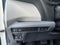 2021 Toyota Sienna LE 8 Passenger