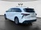 2021 Toyota Sienna LE 8 Passenger