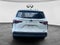2021 Toyota Sienna LE 8 Passenger