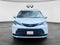 2021 Toyota Sienna LE 8 Passenger