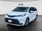 2021 Toyota Sienna LE 8 Passenger