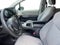 2021 Toyota Sienna LE 8 Passenger