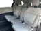 2021 Toyota Sienna LE 8 Passenger
