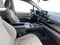 2021 Toyota Sienna LE 8 Passenger