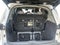 2021 Toyota Sienna LE 8 Passenger