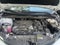 2021 Toyota Sienna LE 8 Passenger
