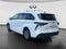 2021 Toyota Sienna LE 8 Passenger