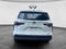 2021 Toyota Sienna LE 8 Passenger