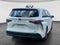 2021 Toyota Sienna LE 8 Passenger