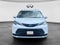 2021 Toyota Sienna LE 8 Passenger