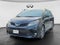 2018 Toyota Sienna SE Premium 8 Passenger