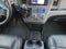 2018 Toyota Sienna SE Premium 8 Passenger
