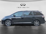 2018 Toyota Sienna SE Premium 8 Passenger