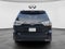 2018 Toyota Sienna SE Premium 8 Passenger