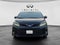 2018 Toyota Sienna SE Premium 8 Passenger
