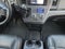 2018 Toyota Sienna SE Premium 8 Passenger