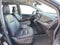 2018 Toyota Sienna SE Premium 8 Passenger